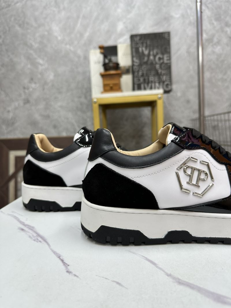 Philipp Plein Shoes